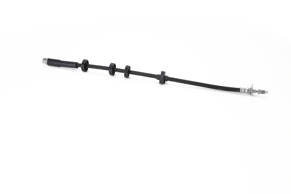 ATE 24.5130-0527.3: Bremsschlauch 526mm