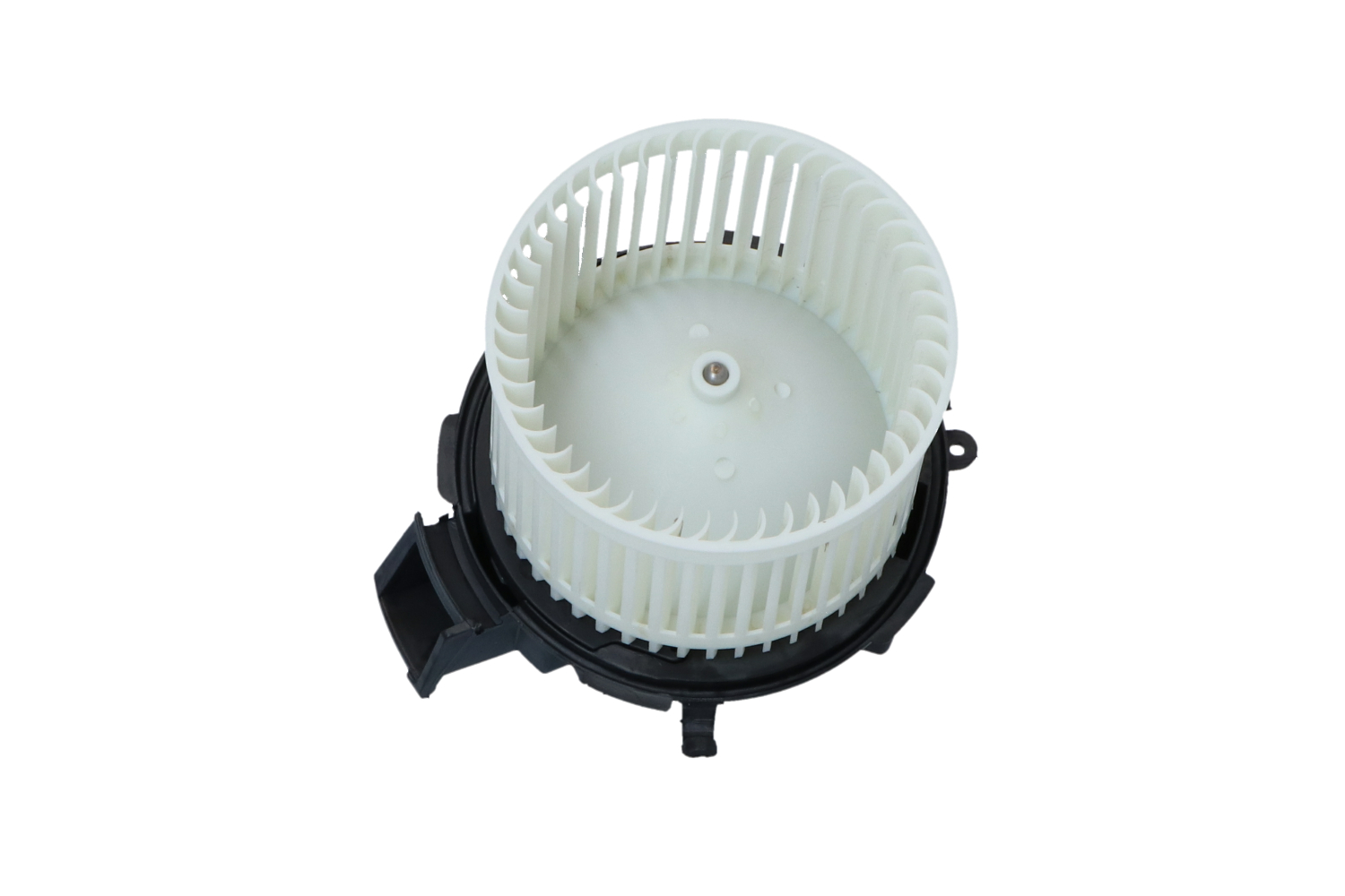 NRF 34071 Ventilatore abitacolo ABARTH 500C / 595C / 695C (312_) Cabrio 140 CV Benzina costo