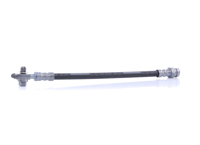 ATE 24.5143-0257.3 Remslang VOLKSWAGEN Passat Variant (365) 160 Pk Benzine kosten