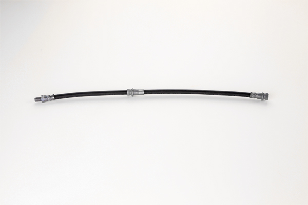 ATE 24.5150-0459.3 Bremseslange MITSUBISHI COLT 6 (Z3A, Z2A) 75 HK Benzin hvad koster
