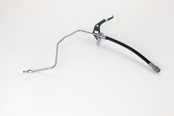 ATE 24.5152-0218.3 Remslang OPEL Astra H Hatchback (A04) 120 Pk Diesel kosten