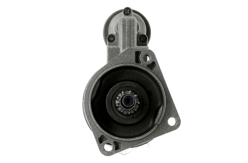 CEVAM 3409: Starter 1,7kW