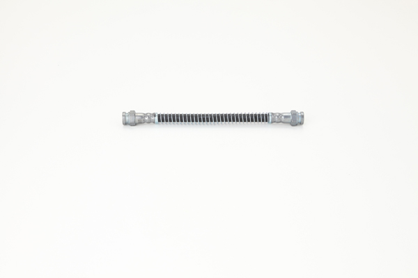 ATE 24.5228-0195.3: Bremsschlauch 202mm