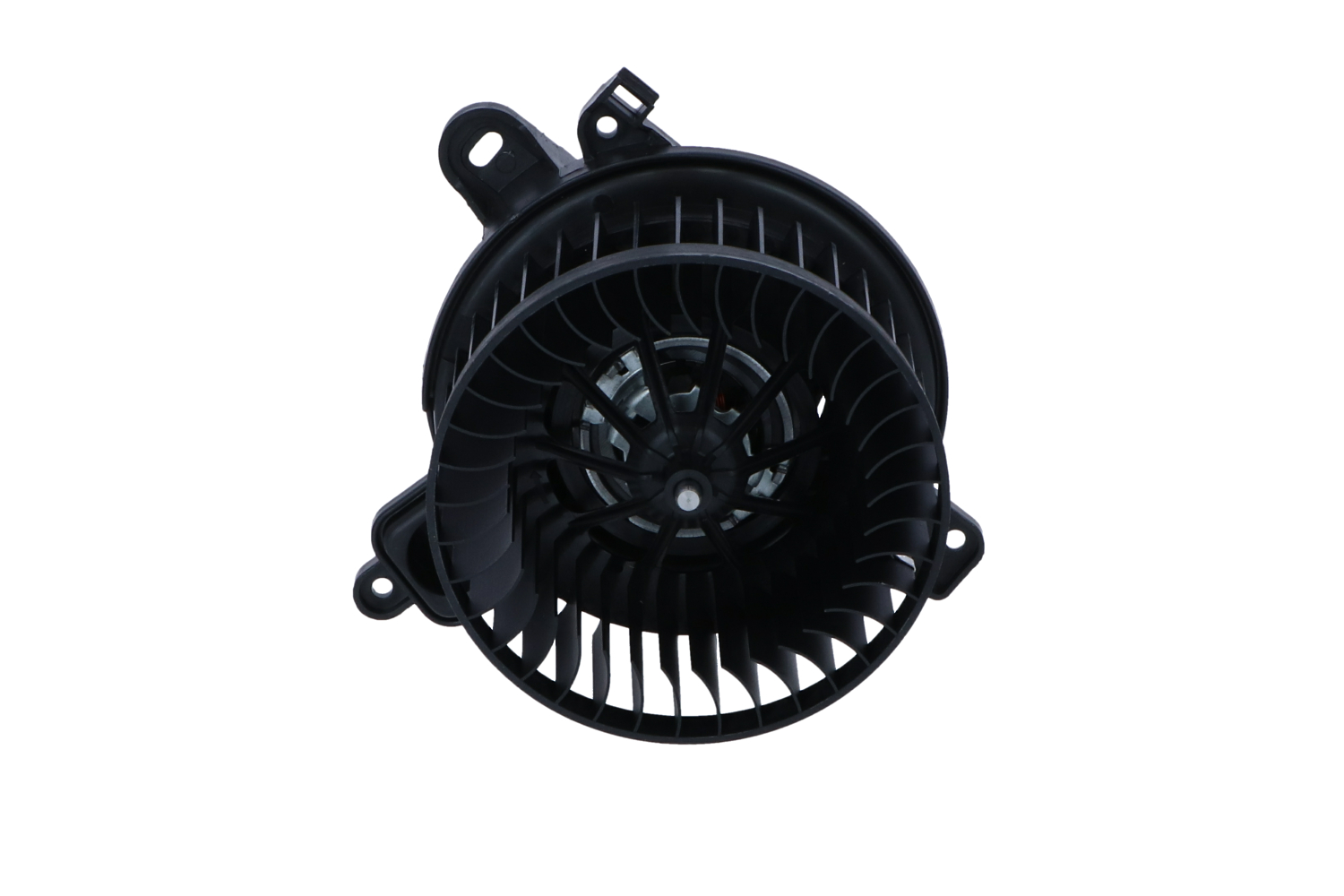 NRF 34099 Βεντιλατέρ εσωτερικού χώρου CITROЁN ZX Break (N2) 68 PS Πετρέλαιο κόστος