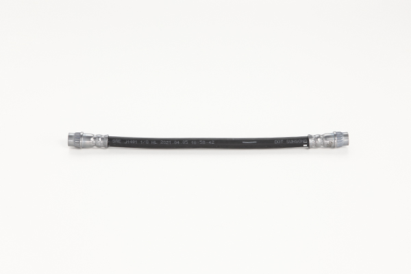 ATE 24.5229-0240.3 Remslang RENAULT 19 II (B/C53_) 90 Pk Benzine kosten