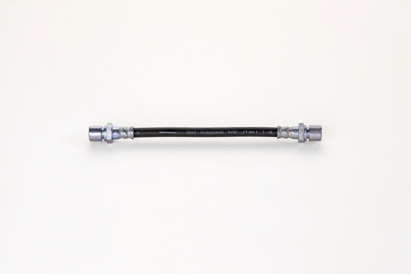 ATE 24.5233-0200.3 Brzdová hadice VAUXHALL Corsa Mk1 (B) (S93) 60 HP Diesel cena