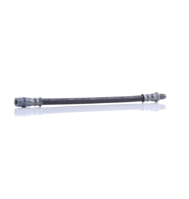 ATE 24.5238-0230.3: Bremsschlauch 230mm