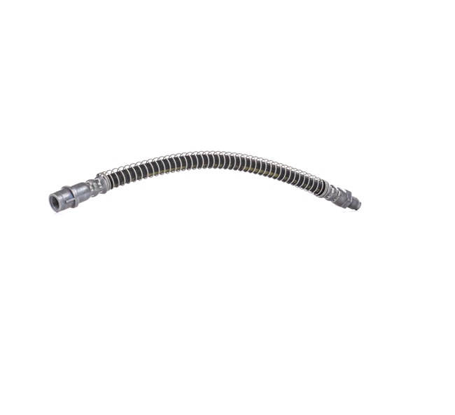 ATE 24.5238-0255.3: Bremsschlauch 255mm