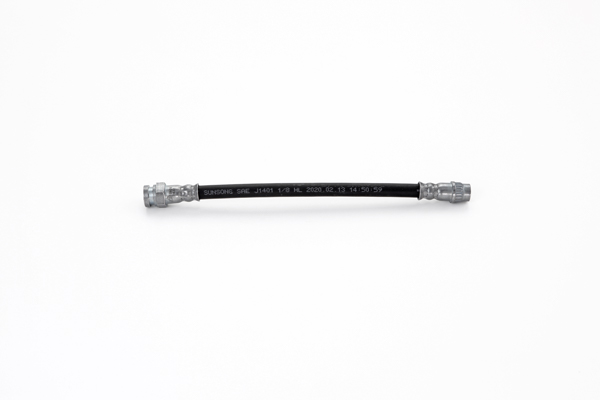 ATE 24.5246-0216.3 Remslang DS DS 5 Hatchback 165 Pk Benzine kosten