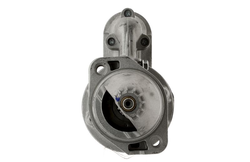 CEVAM 3411: Anlasser 2kW