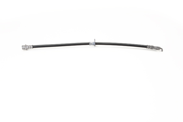 ATE 24.5262-0501.3: Bremsschlauch 501,5mm, ohne Hohlschraube