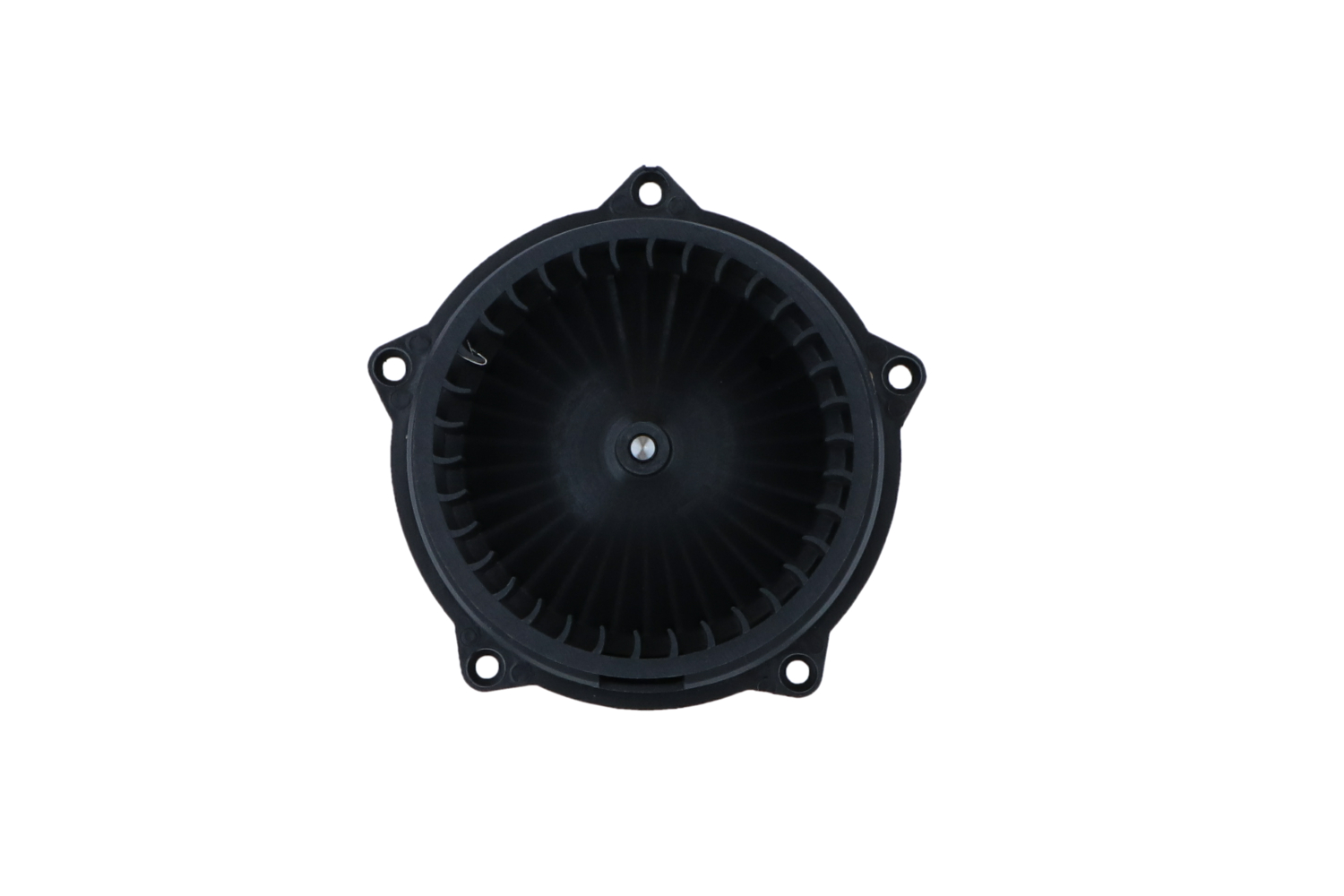NRF 34122 Ventilator, habitaclu VW Transporter 4 (70A, 70H, 7DA, 7DH) 88 CP motor diesel cat costa