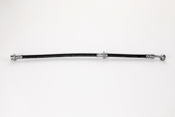 ATE 24.5269-0462.3: Bremsschlauch 462mm, ohne Hohlschraube