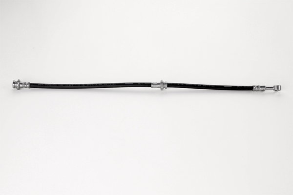ATE 24.5281-0553.3: Bremsschlauch 555mm, ohne Hohlschraube