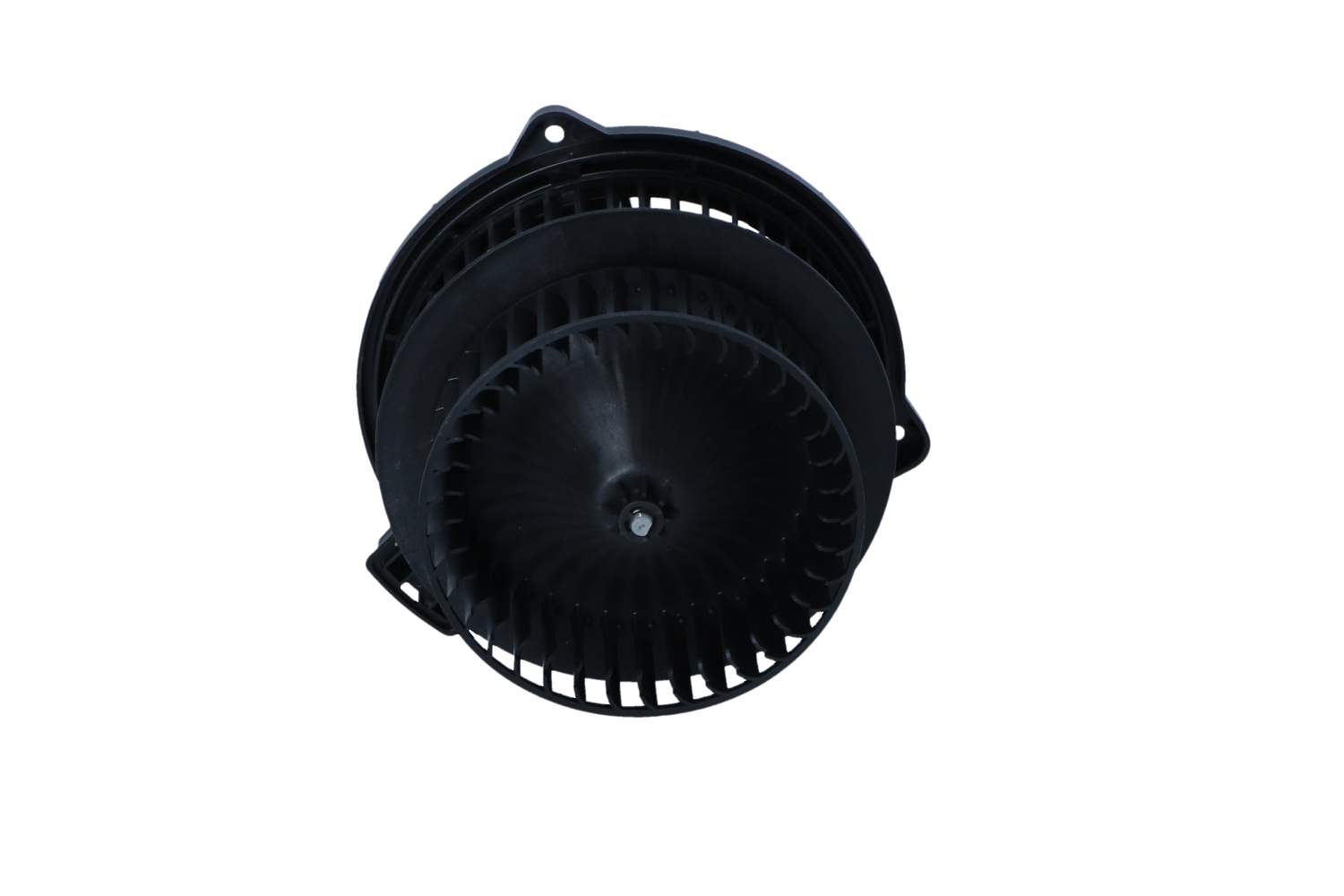 NRF 34131: Ventilator, habitaclu 12V, fara regulator integrat