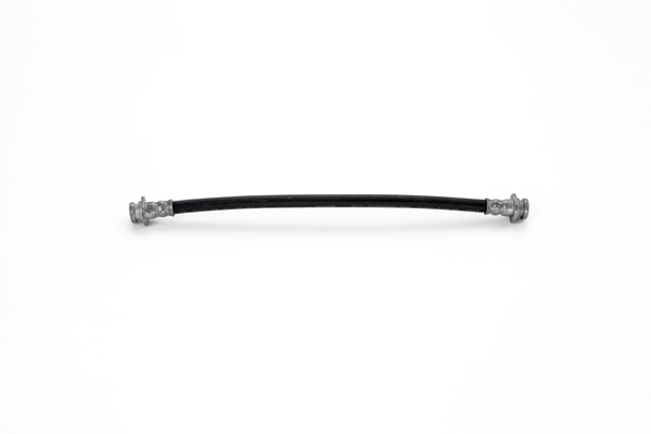 ATE 24.5284-0283.3: Bremsschlauch 283mm