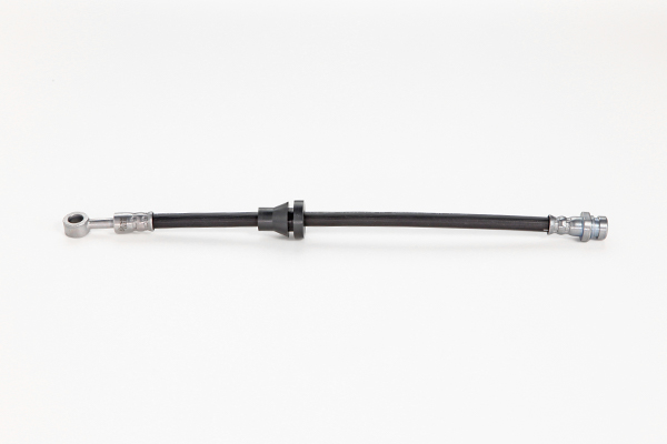 ATE 24.5286-0342.3: Bremsschlauch 341mm, ohne Hohlschraube