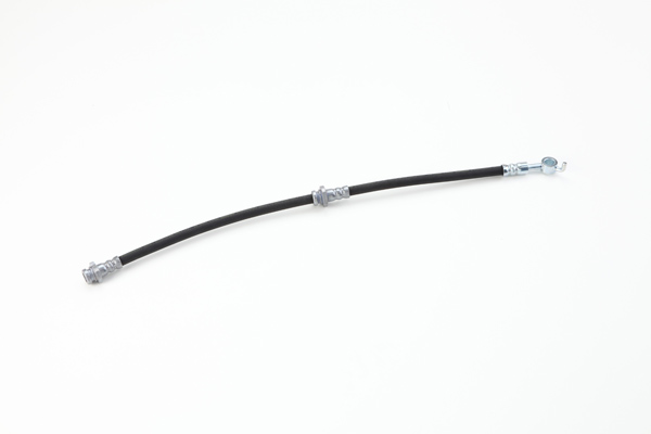ATE 24.5290-0485.3: Bremsschlauch 485mm, ohne Hohlschraube