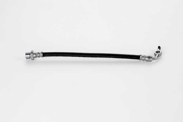 ATE 24.5296-0280.3 Bremsschlauch TOYOTA RAV 4 II (CLA2_, XA2_, ZCA2_, ACA2_) 163 PS Benzin Kosten