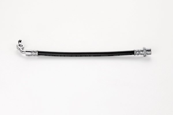 ATE 24.5296-0281.3 Bremsschlauch TOYOTA RAV 4 II (CLA2_, XA2_, ZCA2_, ACA2_) 163 PS Benzin Kosten