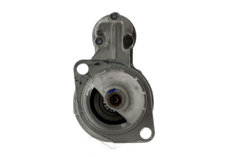 CEVAM 3414: Démarreur 1,1kW