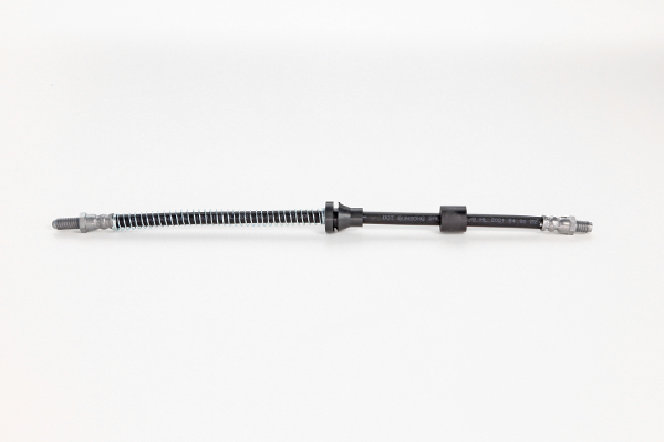 ATE 24.5303-0400.3: Bremsschlauch 400mm