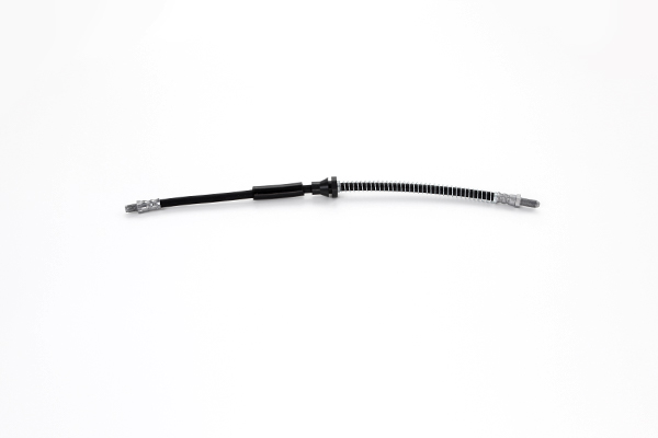 ATE 24.5303-0455.3: Bremsschlauch 455mm