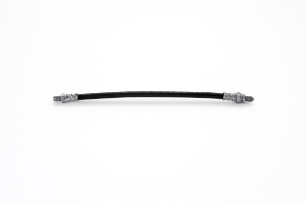 ATE 24.5305-0295.3: Bremsschlauch 297mm