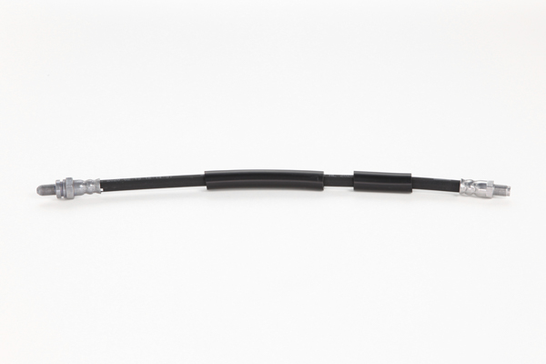 ATE 24.5305-0350.3: Bremsschlauch 352mm