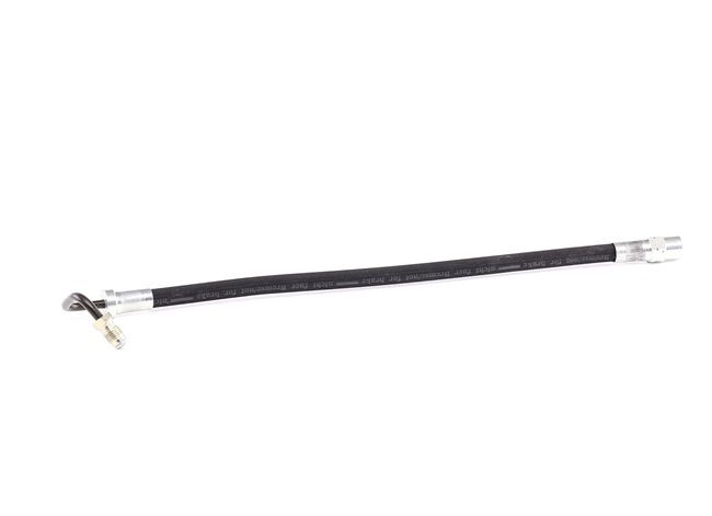 ATE 24.5802-0320.3: Tuyau d'embrayage
