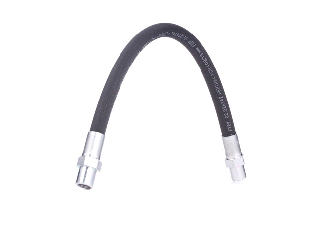 ATE 24.5905-0320.3: Tuyau d'embrayage