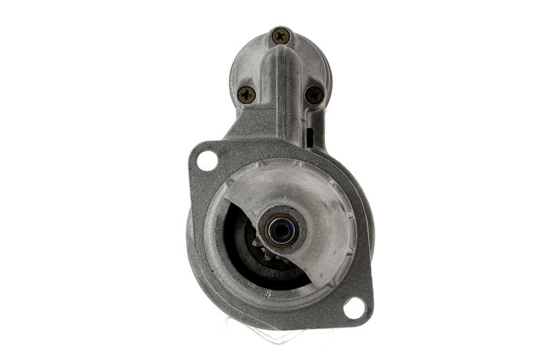 CEVAM 3415: Anlasser 1,1kW