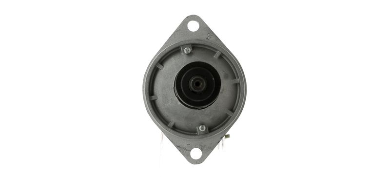 CEVAM 3417: Motor de arranque 0,8kW