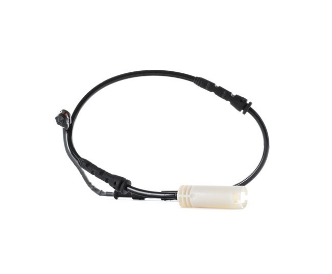 ATE 24.8190-0284.2: Sensor de desgaste de pastillas de frenos