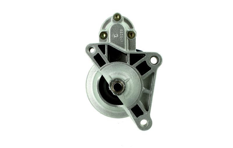 CEVAM 3418: Starter 1,2kW