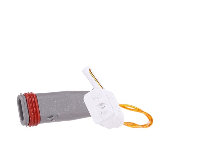 ATE 24.8190-0416.2: Sensor de desgaste de pastillas de frenos