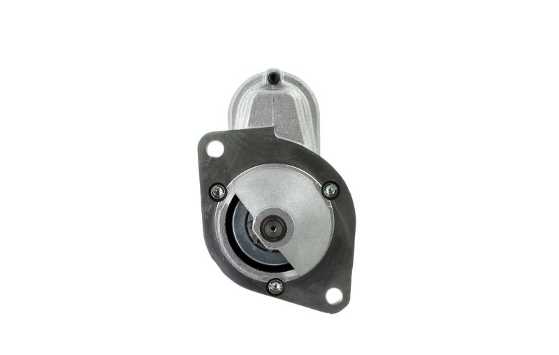 CEVAM 3419: Anlasser 0,7kW