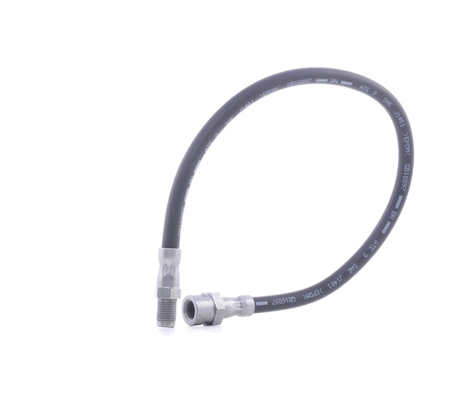 ATE 83.6103-0450.3: Bremsschlauch 450mm