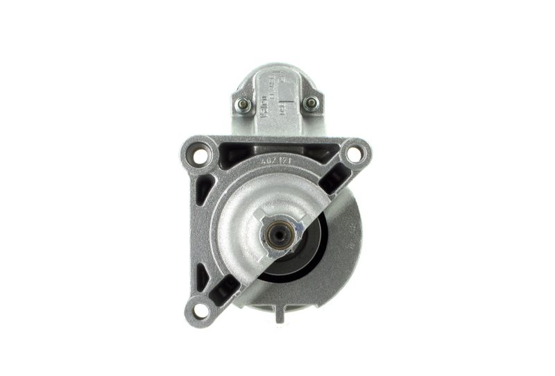 CEVAM 3424: Starter 1kW