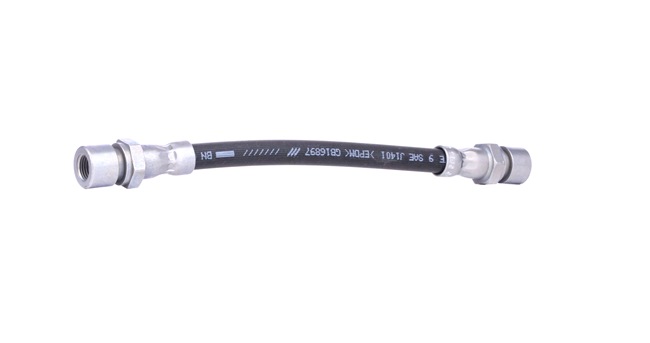 ATE 83.6201-0175.3 Bremseslange PORSCHE 968 305 hk Bensin hva koster