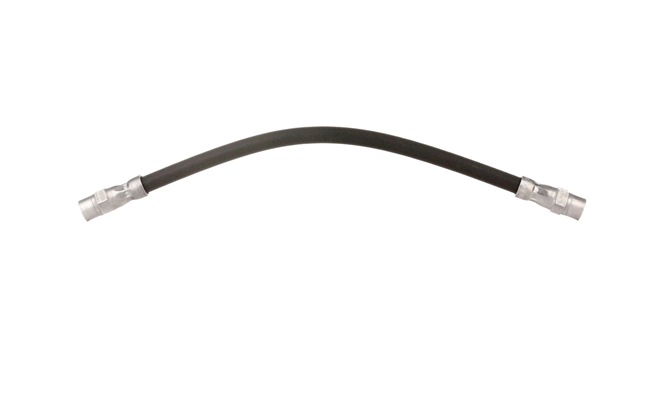 ATE 83.6204-0280.3: Bremsschlauch 280mm