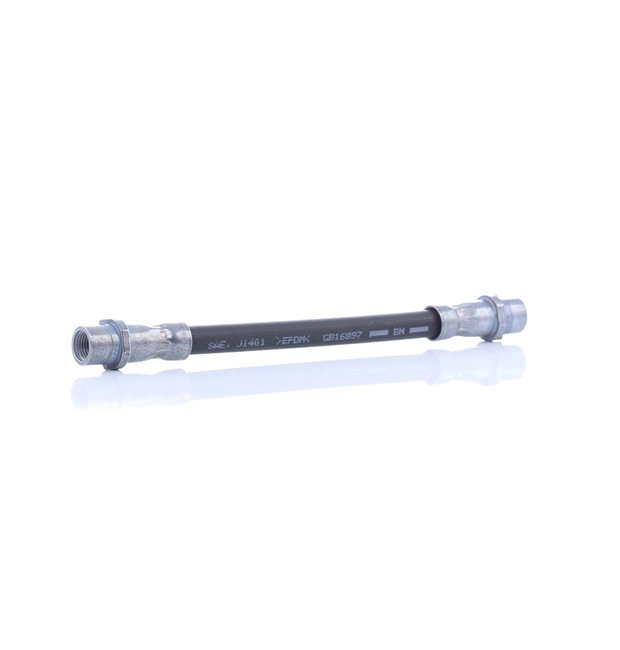 ATE 83.6212-0160.3: Bremsschlauch 160mm