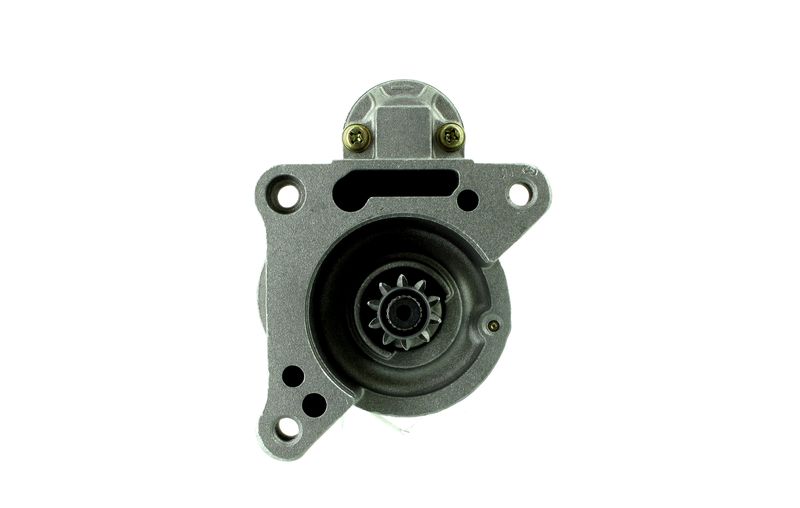 CEVAM 3426: Motor de arranque 2kW