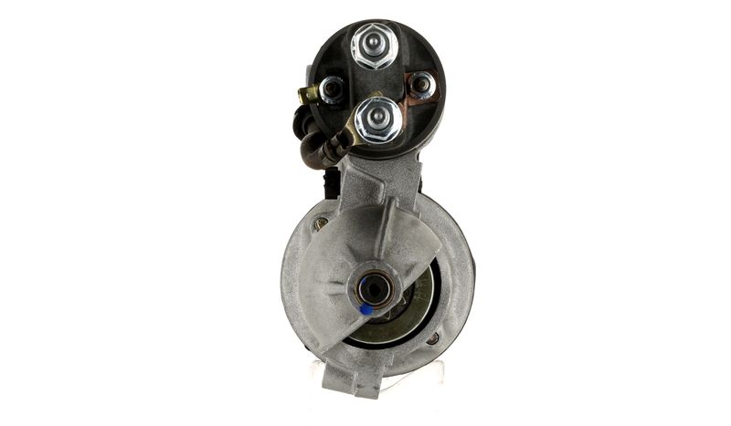 CEVAM 3427: Starter 1kW