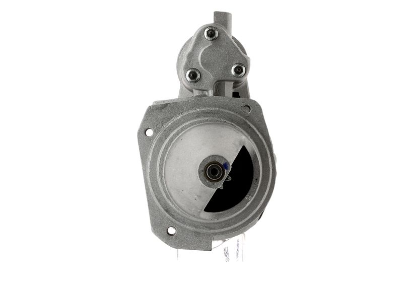 CEVAM 3431: Anlasser 2,2kW
