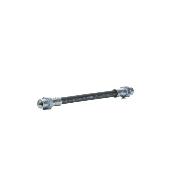 ATE 83.7850-0180.3: Bremsschlauch 180mm