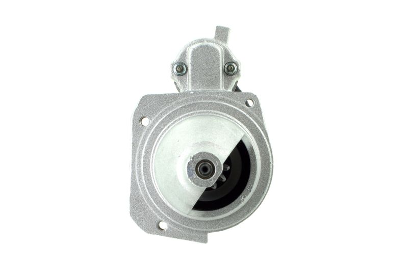 CEVAM 3433: Anlasser 3,1kW