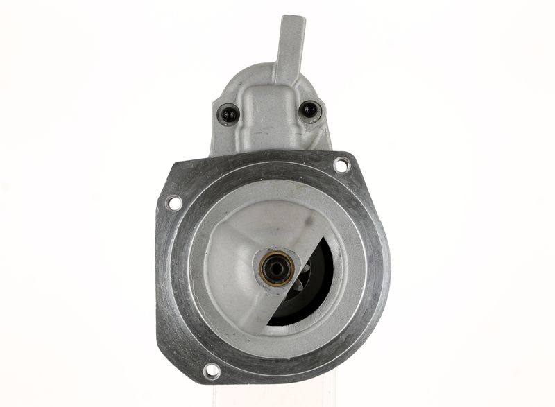 CEVAM 3434: Anlasser 1,5kW