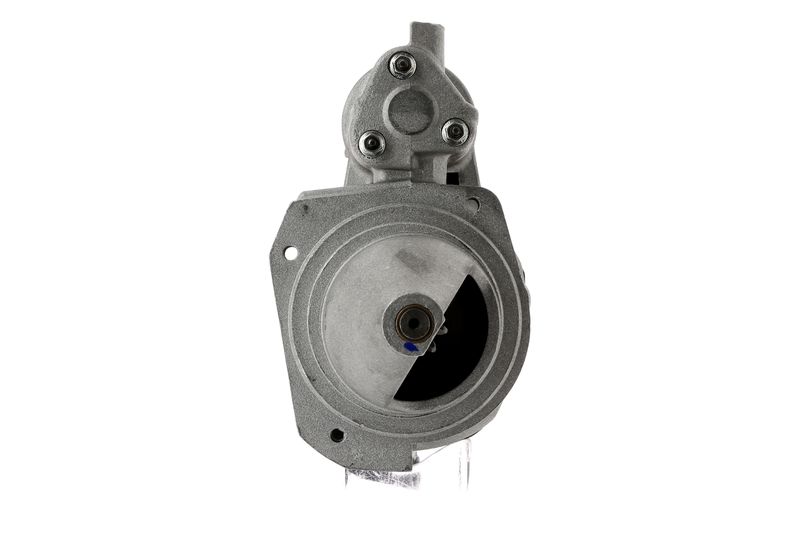 CEVAM 3436: Starter 2,8kW