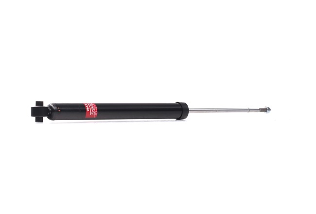 KYB Excel-G 3438006 Amortizators VW up! Hatchback (121, 122, BL1, BL2) 90 ZS Benzīns cena
